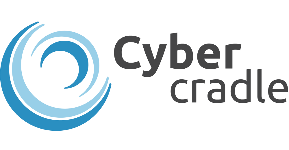 CyberCradle